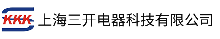 吉安銘揚機械有限公司